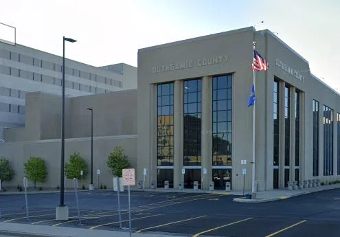 Charges Made Official for 18-Year-Old Suspect in Fatal, High Speed Drunk Driving Crash