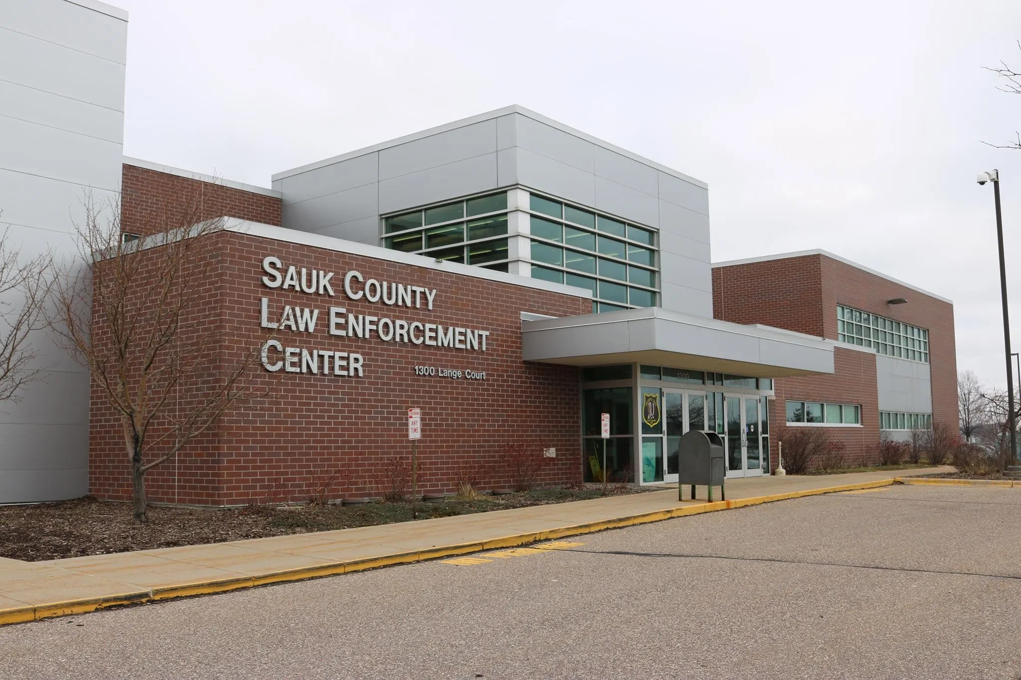 Authorities Seize Over 200 Grams of Fentanyl, Heroin in Sauk County Raids