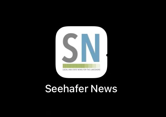 Stay Connected: Seehafer News App Brings Breaking News Wherever You Go