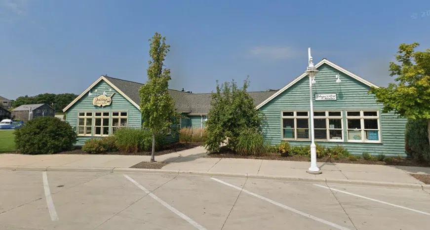 Sheboygan Visual Artists Drawing Closer to South Pier Art Gallery