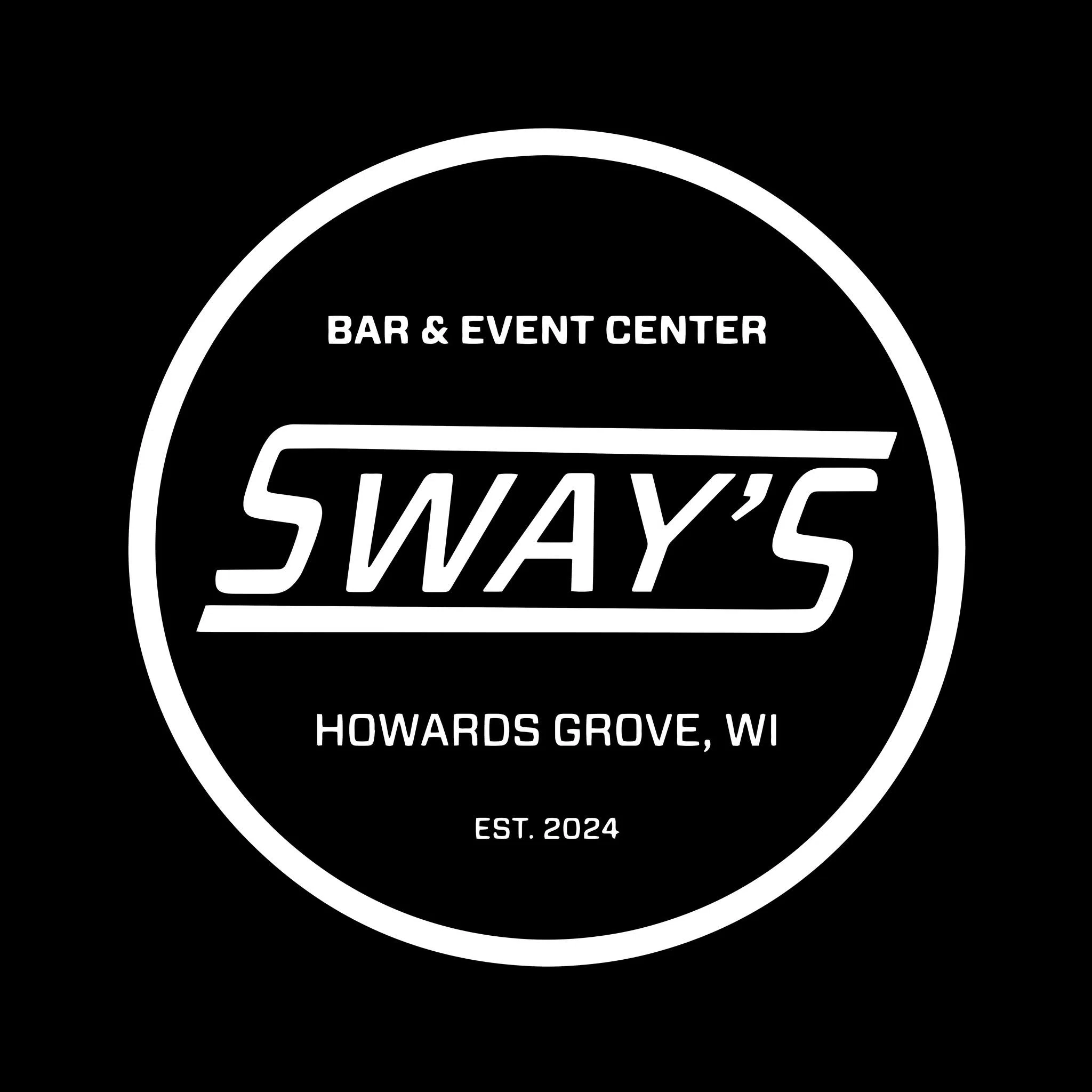 Sway's of Howards Grove to Close Bar and Restaurant