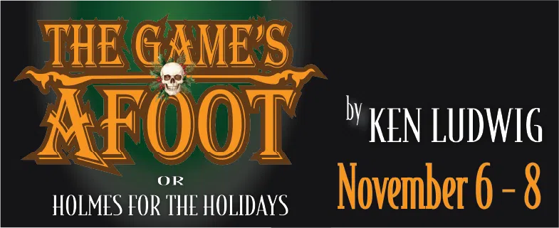 Manitowoc Community Theater Begins 95th Consecutive Season