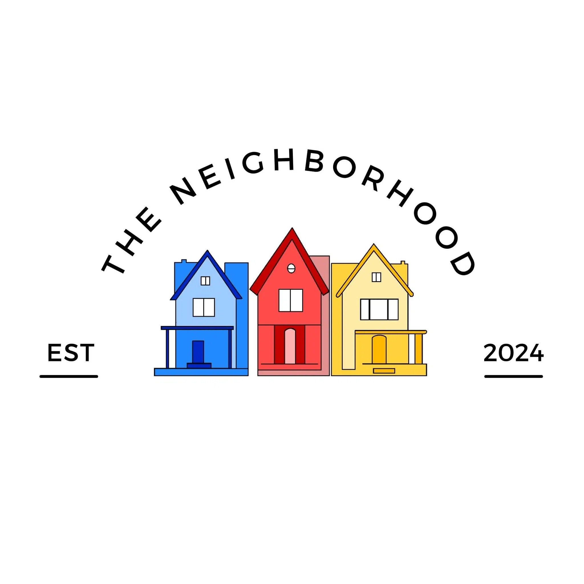 What Is the Neighborhood, And How Is It Related To Helping Fix Homelessness?