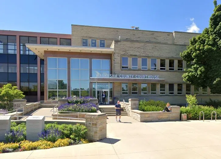 Former Day Care Worker Convicted of Abusing Infants