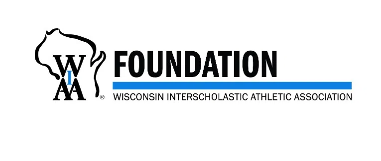 Two With Manitowoc Ties Members of New WIAA Foundation