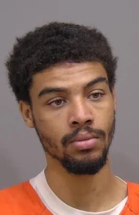 Man Arrested at Manitowoc County Fair Also Has Open Child Sexual Assault Case