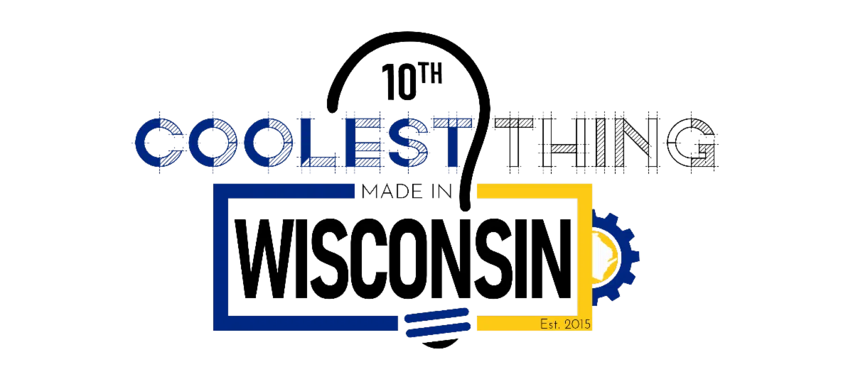 Carbliss, Sargento Eliminated from Coolest Thing Made in Wisconsin Competition