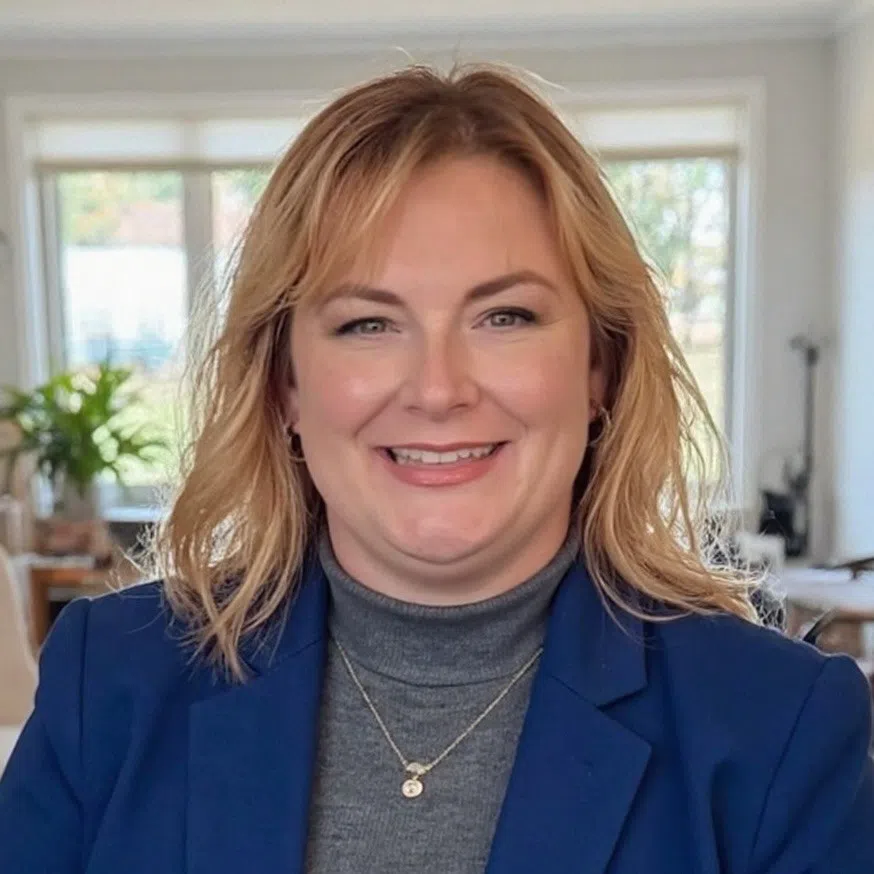 Lakeshore College Culinary Coordinator Earns Prestigious Statewide Recognition