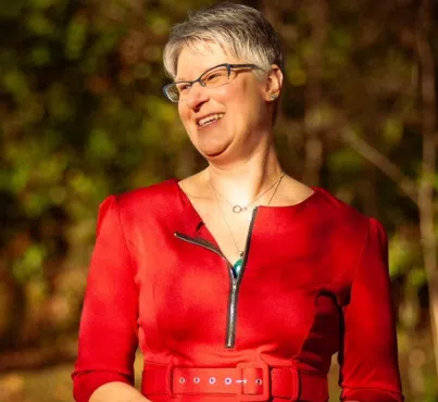 Hamilton Wood Type and Printing Museum Names Next Executive Director