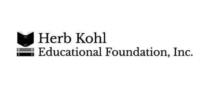 Wisconsin Educators Can Now Be Nominated for 2026 Kohl Fellowship, Leadership Awards