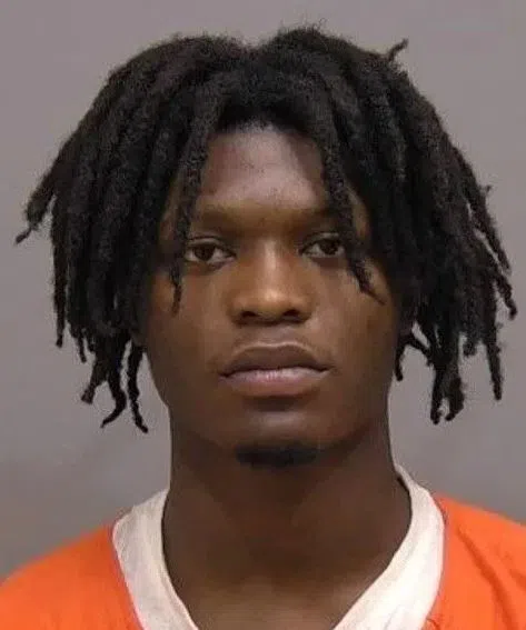 Preliminary Hearing Set for Man Charged in Manitowoc Homicide