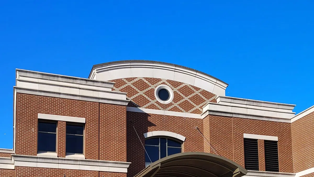 Busy Week Ahead for Local Governments