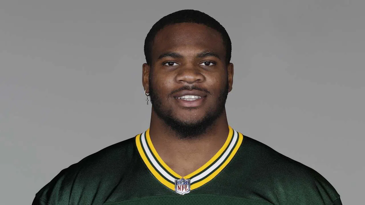 Ex-Packer Evan Smith Calls Micah Parsons Trade a "Total Packers Move"
