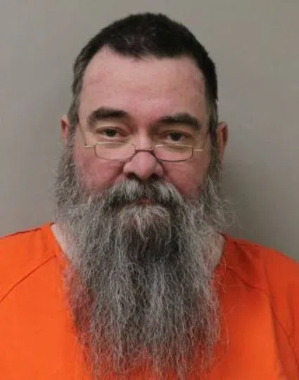 Guilty Plea Entered in West Salem Kwik Trip Slashing Case