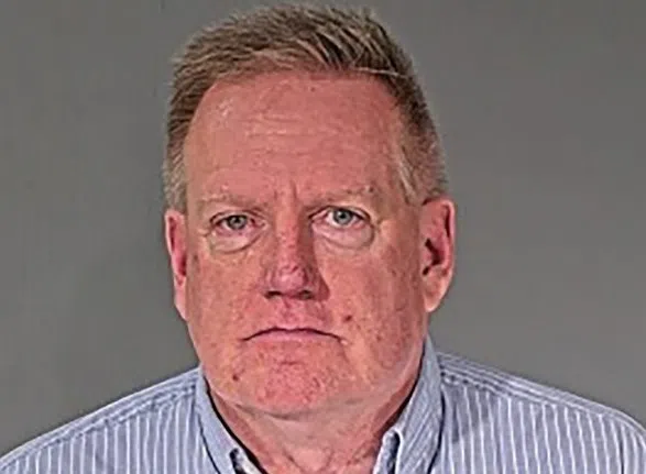 Another Waupun Corrections Worker Gets Charges Dismissed in Inmate's Death