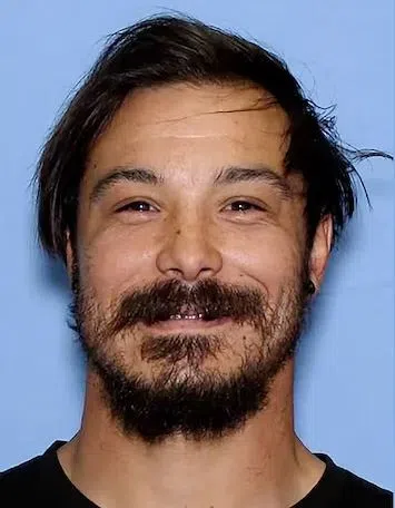 Authorities Declare Missing Pewaukee Man Dead, Await DNA Confirmation