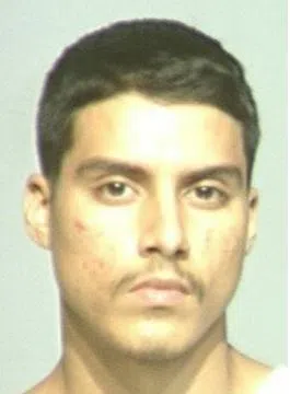 Wisconsin's Most Wanted Fugitive Captured in Mexico