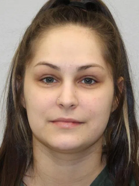 Judge Will Not Lessen Sentence for Woman Convicted in Daughter's Fentanyl Death