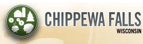 Chippewa Falls Moves Ahead With Mental Health Facility Plans