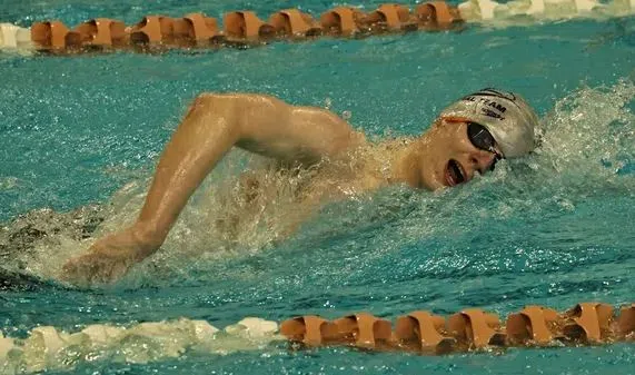 Nicolet Swimmer to Donate Organs Following Fatal Crash