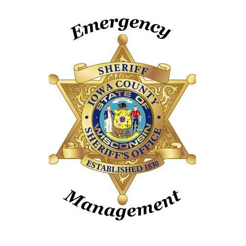 Shelter-in-Place in Cobb Lifted After Arrest