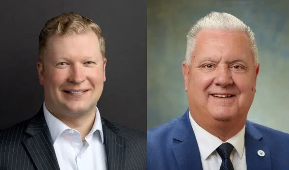 Listening Session for Manitowoc 8th District Residents Hosted Tonight