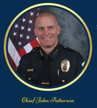 Madison Welcomes New Police Chief