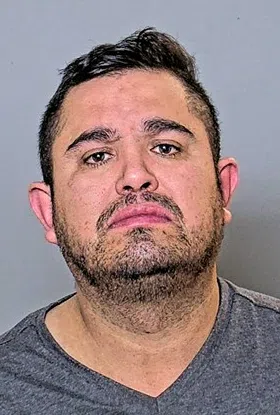 Man Charged in Outagamie County Bank Robbery Gets Cash Bail