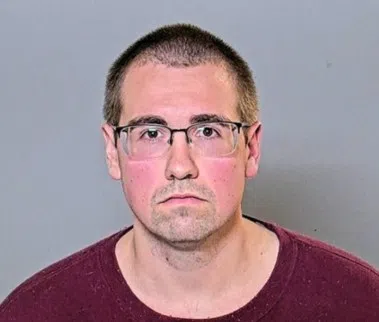 Appleton Man Used Gay Dating App in a Year-Long Stalking Case