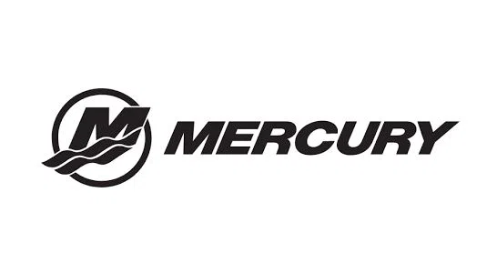 Mercury Marine Awarded for Growing Wisconsin Exportations