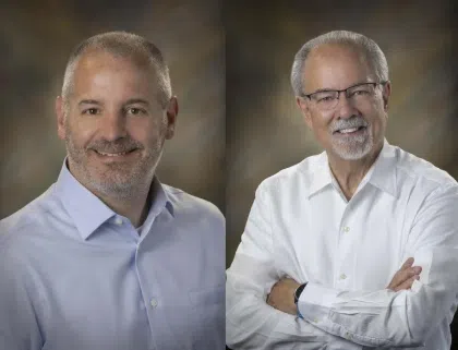 Manitowoc's Burger Boat Makes Leadership Changes