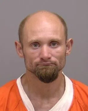 Bail Set for Man with History of Theft and Drug Offenses in Manitowoc County