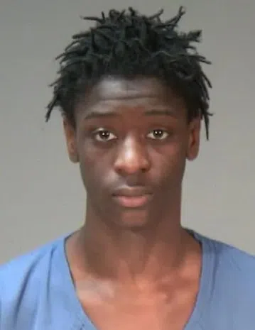 Fond du Lac Teen Convicted in 2023 Apartment Shooting