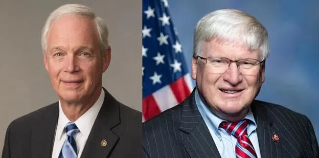 Wisconsin Legislators Voice Support of Israel on Second Anniversary of October 7 Attacks