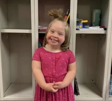 Classic Cars and Community Spirit Unite to Help Family Facing Cancer Battle