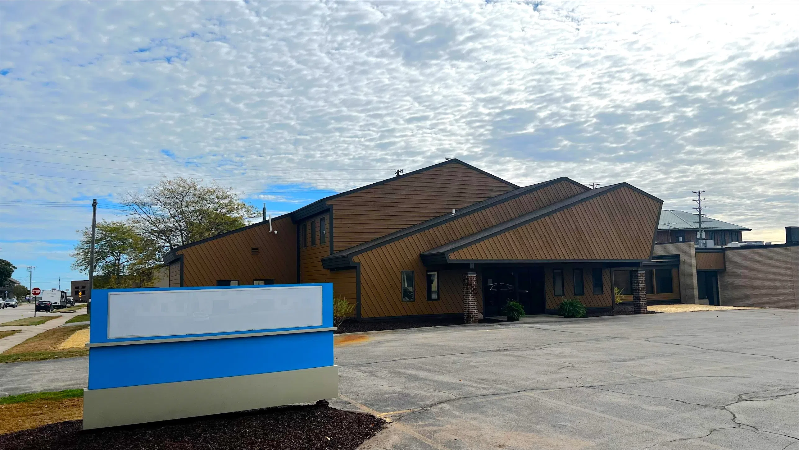 Relax, Restore, Reset: The Woodlands Day Spa & Retreat Coming to Downtown Manitowoc