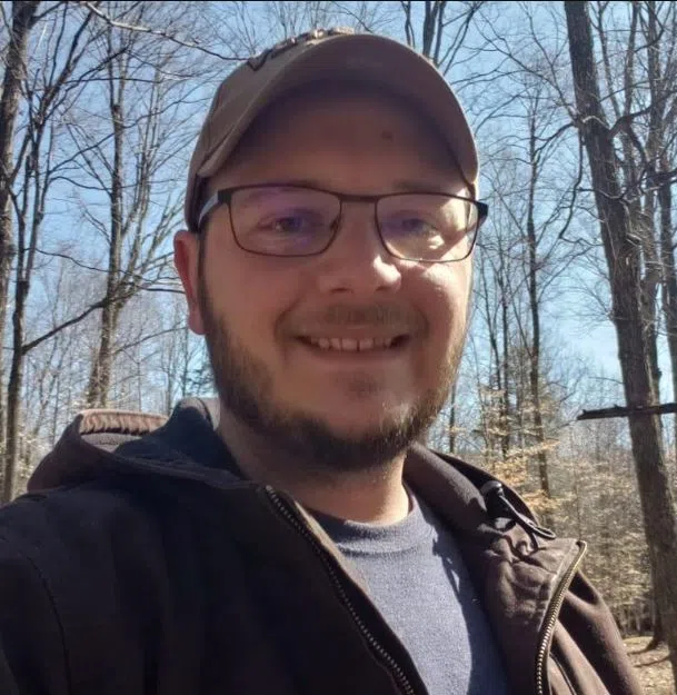 "I Almost Gave Up" - A Local Veteran's Battle with Injuries, Claims, and Survival