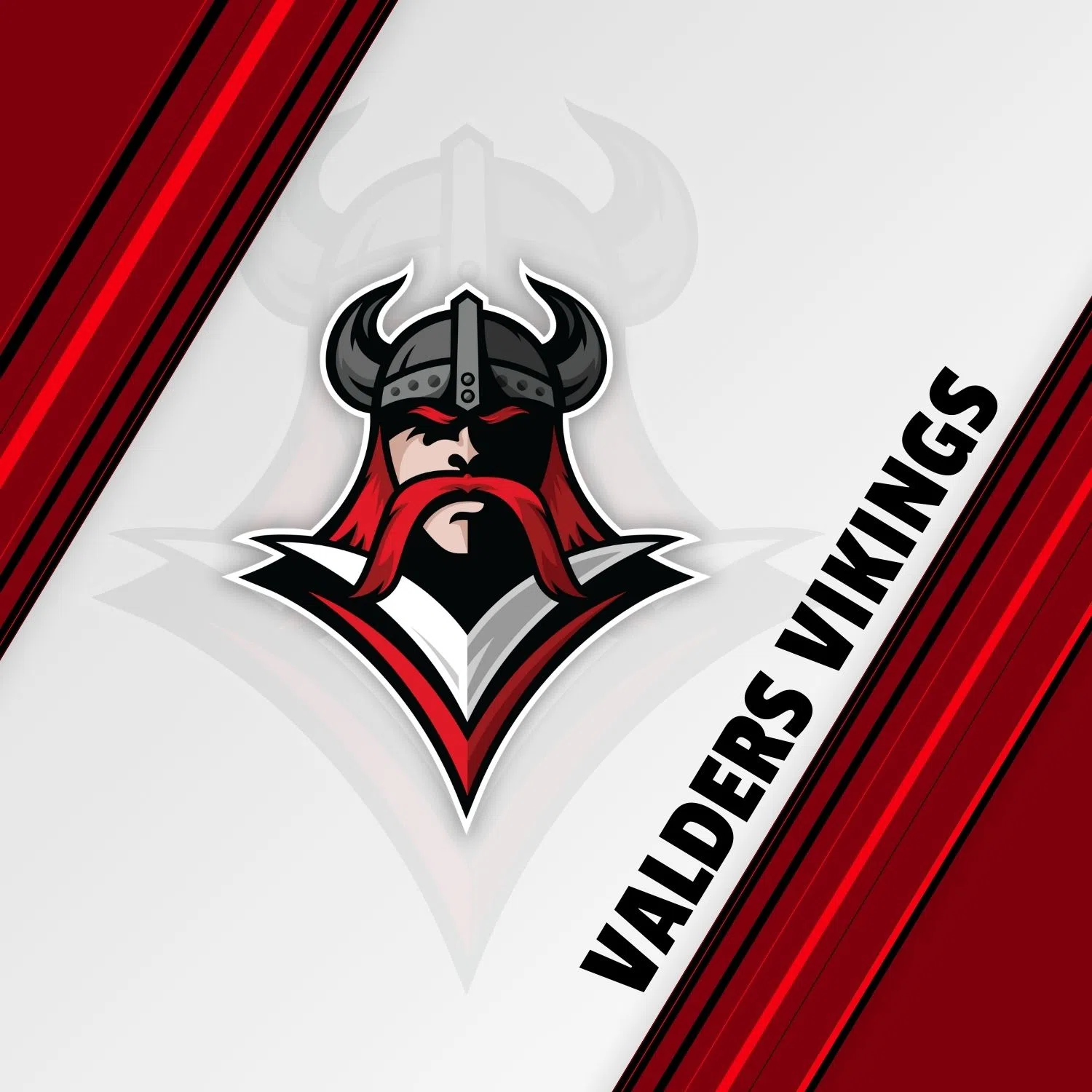 Siders Drops 27, Valders Girls Hoops Dominate Luxemburg-Casco