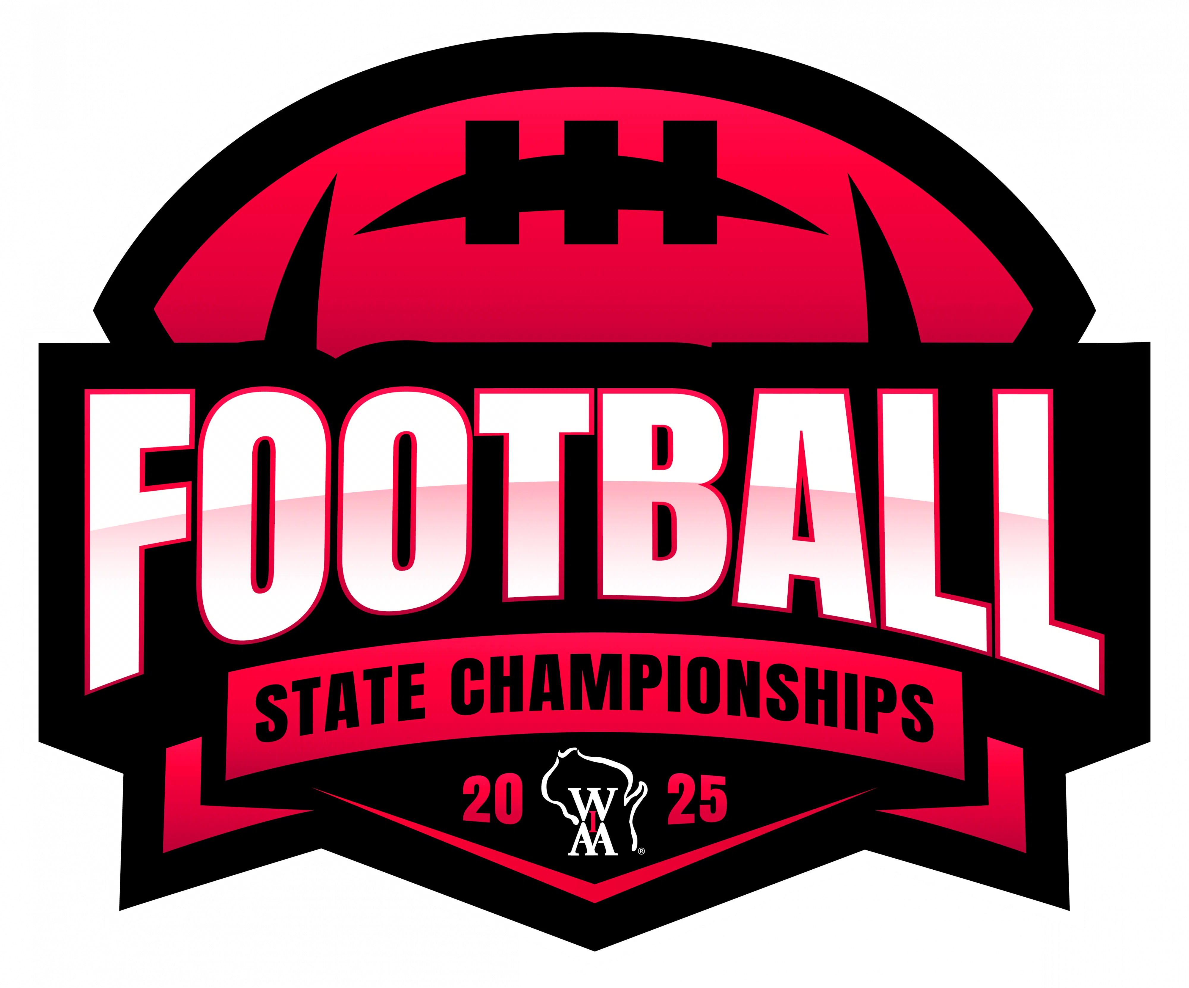 Three FRCC Football Teams Play for a State Title Today