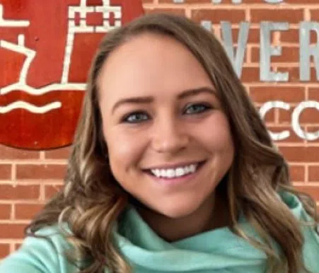 Two Rivers City Clerk Receives International Designation