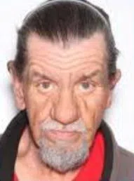 Missing Madison Man Found Deceased