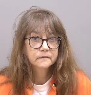 Woman Convicted for Purposely Starting Village of Cleveland Home on Fire