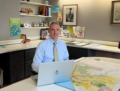 Two Rivers Adopts New Capital Borrowing Policy