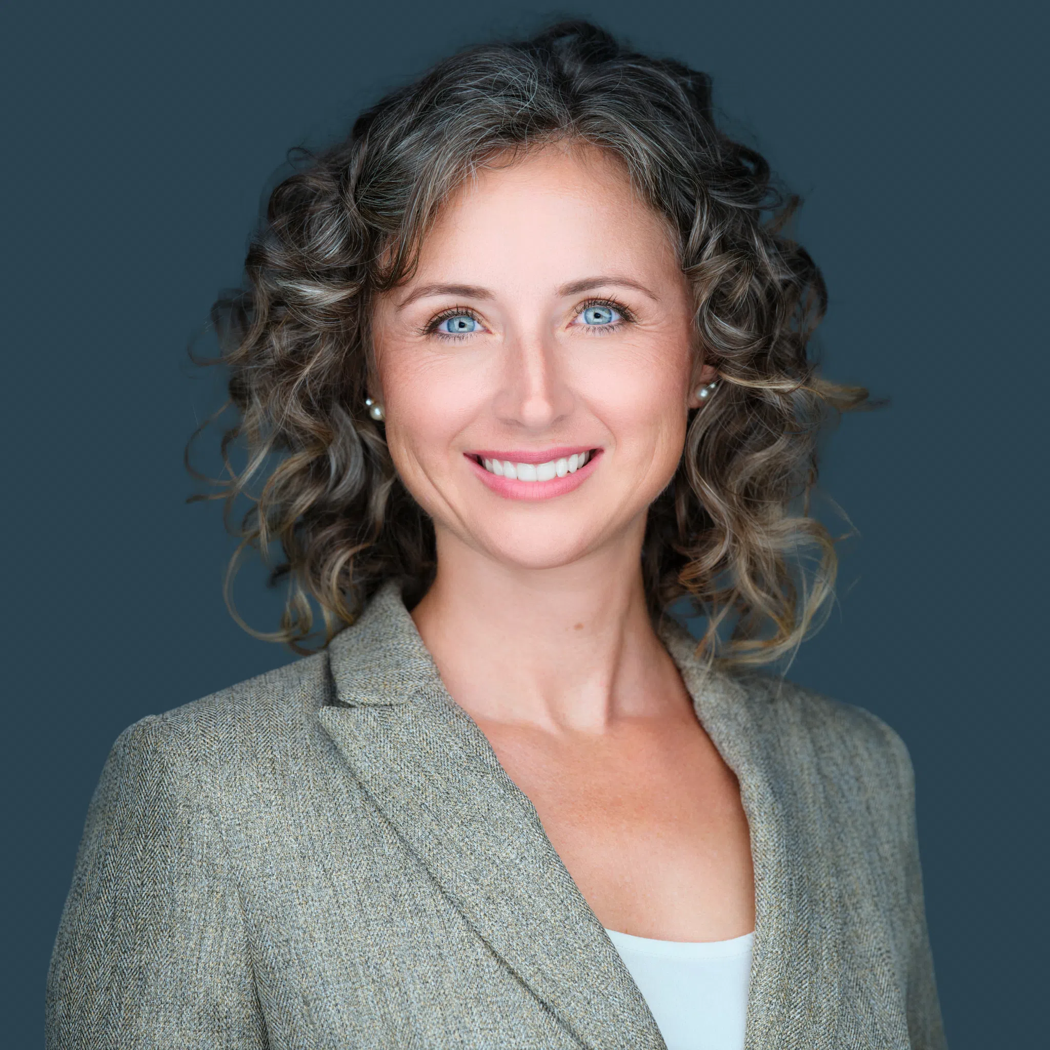 City of Sheboygan Names First Ever Female City Attorney