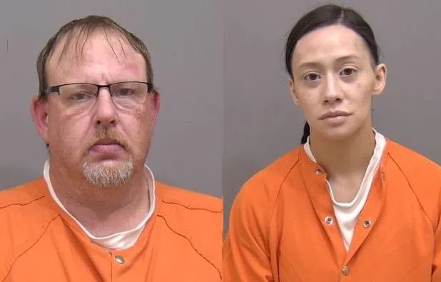 Repeat Drug Offenders Face New Drug Charges in Manitowoc County