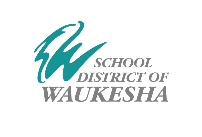 Waukesha School Board Votes to Close Three Schools