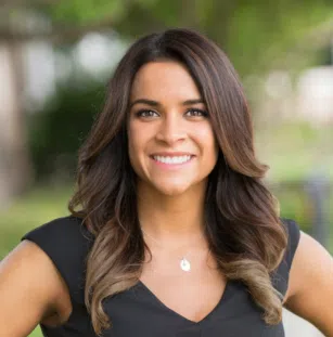 New Outagamie County Court Judge Appointed Seehafer News