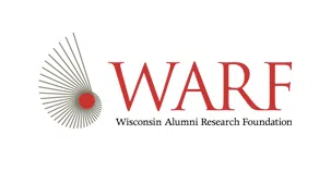 Alumni Research Foundation Commits Over $206M To UW-Madison Research