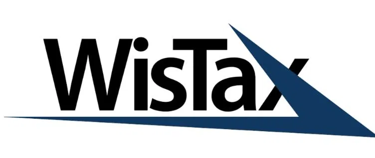 State Officials Unveil Free Tax Filing Program