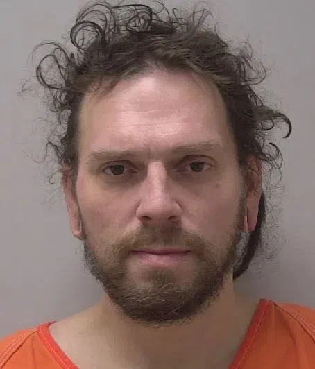 Wausau Man Sentenced For Fentanyl Trafficking